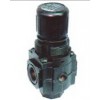 R72-2AK-CG,R72-3AK-FG,R72-2BK-MG,R72-3BK-CN,R72-2GK-FN,調壓閥
