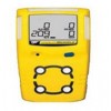 MC2-4，MC2-XWHM-Y-NA-00，MC2-XWH0-Y-NA-00，MC-2XW0M-Y-NA-00，四合一氣體檢測儀