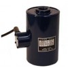 YF57-1T,YF57-2T,YF57-3T,YF57-5T,YF57-10T,YF57-20T,setech稱(chēng)重傳感器