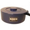 YJ12-1T,YJ12-2T,YJ12-5T,YJ12-10T,YJ12-20T,YJ12-50T,setech稱(chēng)重傳感器