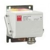 MBT9110 084Z8115,MBT 9110-000B-D405，Danfoss溫度傳感器