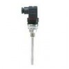MBT5560 084Z4082,MBT 5560-0001-0100-10-115，Danfoss溫度傳感器