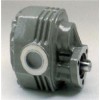 PN40-DB-A,PN60-DB-A,PN86-DB-A,PN111-DB-A,PN40-SB-A,PN60-SB-A,PN86-SB-A,PN111-SB-A，齒輪泵