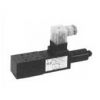 MPS-01P-1A-10,MPS-01B-1A-10,MPS-01P-1A-10,MPS-01P-2A-10,MPS-01B-2A-10,MPS-01P-2A-10,DAIKIN疊加型壓力開(kāi)關(guān)