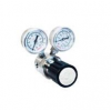 R53SLGK-CIG，R53SLGK-CKW，R53SLGK-CKP，R53SLGK-CKG，閥芯提升式減壓器