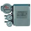 ZPD2111,ZPD2112,ZPD2121,ZPD2122,ZPD2131,ZPD2132,ZPD2141,電氣閥門(mén)控制器