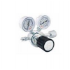 R11BJP-DMW-C660，R11BJP-DMW-C590，R11BJP-EQW-52,小流量減壓器