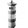 CBSAL-F308/F308/F303-AF,CBSAL-F310/F310/F305-AF,三聯齒輪油泵