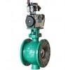 ZSRV-16C-DN25,ZJRV-16C,ZSRVF-16C,ZJRVF-16C,氣動V型調節(jié)球閥