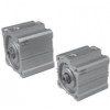 EEWB50-10,EEWB50-15,EEWB50-20,EEWB50-25,EEWB50-30,EEWB50-35,EEWB50-40,EEWB50-45,EEWB50-50，薄型氣缸