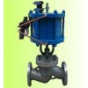 QJ-25RF-DN15，25RF-DN20,QJ-25RF-DN25,QJ-25RF-DN32,QJ-25RF-DN40,QJ-25RF-DN50截止閥