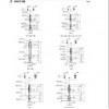 NAPNTS-101,NAPNTS-122,NAPNTS-110,NAPNYS-102,NAPNYS-111,NAPNYS-125,吸盤(pán)