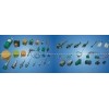 LL-0824NA,LUB-0524NA,LVA-0424NA,LG-0424NA,LQ-0324NA,LL-0824NB,LUB-0524NB,LVA-0424NB,槽型、特殊型接近開關(guān)