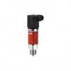 MBS33 060G3008,MBS 33-1411-1AB08，Danfoss壓力變送器