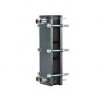 XGM 32L-1 004H7347,XGM 032L-1-100，Danfoss換熱器