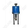 PSQ51,PSQ66,PSQ76,PSQ101,PSQ201,PSQ501,PSQ701,角行程電動執(zhí)行機構(gòu)​