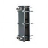 XGM 32H-1 004H7085,XGM 032H-1-90，Danfoss換熱器