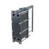 XGF 100-50H 004H7076,XGF 100-50H-1-140，Danfoss換熱器
