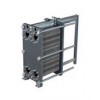 XGF 100-35L 004H7066,XGF 100-35L-1-150，Danfoss換熱器