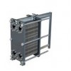 XGF 100-34H 004H7375,XGF 100-34H-1-160，Danfoss換熱器