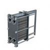 XGF 100-34H 004H7374,XGF 100-34H-1-150，Danfoss換熱器