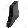 MIK-518E-10CC,MIK-518E-20CC,MIK-518E-40CC,MIK-518E,頻率，脈沖變送隔離器