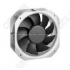 SJ2808HD2,SJ2808HD4,SJ2808,SANJI DC鐵葉風(fēng)機