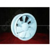 CFZ4-5Q6TH CFZ5-5Q6TH變壓器吹風(fēng)裝置產(chǎn)品型號(hào)與技術(shù)參數(shù)