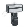 S518H064,S518H066,S518H067,S518H071,S518H072,S518H074,518型單氣動彈簧復位自控球閥OMAL