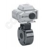C515A5E64,C515A5E65,C515A5E66,C515A5I69,C515A5I70,C515A5K71,515型電動開關/電動調(diào)節(jié)球閥OMAL