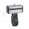 S515K064,S515H065,S515H066,S515H068,S515A071,S515A072,515型單氣動彈簧復位自控球閥OMAL