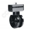 S512FA069,S512FH070,S512FH073,S512FH074,S512FH075,512型單氣動彈簧復位自控球閥OMAL
