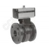 S510H064,S510H065,S510H066,S510H073,S510FH074,S510H075,510型單氣動彈簧復位自控球閥OMAL