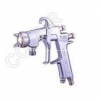 W-200-151ZP,W-200-201ZP,W-200-251ZP,WA-200-151ZP,WA-200-201ZP,WA-200-251ZP,簡(jiǎn)易，陶瓷自動(dòng)噴槍