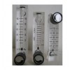 O₂氧氣流量計 LZB-6M（MT）LZB-6MO₂，LZB-6MTO₂