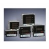 可編程單相交流電壓電流表XD48-AL/C，XD48-AL/M，XD48-3A，XD48-AV，XD48-F/C，XD72-AL/C，XD72-AL/K