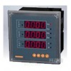 三相電流表PA6000-Y13，PZ6000-13，，PA6000，PA6000-Y，PZ6000，PZ6000-Y，PS6000，PD6000-Y，