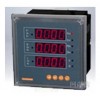 BRN儀表BRN-E202-AI 三相電流表BRN-D302-AI，BRN-E202-AU，BRN-D302-AU，BRN-E201-AI，BRN-D301-AU，BRN-E201-AU，BRN-