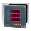 HK多功能電力儀表HK15A-5X3，HK15A-3X3，HK15V-3X3，HK15V-5X3，HK15W-3X3，HK15W-5X3	HK15A-3X1，