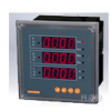 800電力儀表PA800H-A14 三相電流表PA800H-A13，PA800H-A44，PA800H-A43，PA800H-A54，PZ800H-A14，