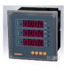 ESS多功能電力儀表ESS422I3，ESS962I3，ESS802I3，ESS722I3，ESS482I3，ESS422U3，ESS962U3，ESS802U3，ESS722U3