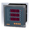 DU EU多功能電力儀表DV302，EV362，EV162，DV102，DV301，EV361，EV161，DV101，EV182，EV184