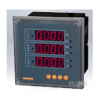 ZR電力儀表 ZR2070A3 三相電流表ZR2070A3，ZR2080A3，ZR2090A3，ZR2012A3，ZR2070V3，ZR2080V3，