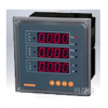 CAKJ電量變送器 CAS-I241，CAP-I241，CAS-IC341，CAS-U141，CAS-U241，CAS-UC541，CAS-IC444