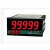 KYA-96BDAh-A1,KYA-96BDAh-A2,KYA-96BDAh-A3,KYA-96BDAh-A5-HL-A,KYA,安培小時計(jì)