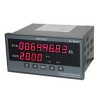SPA-16DAH-A50,SPA-16DAH-A60,SPA-16DAH-A75,SPA-16DAH-Y,安培小時計(jì)