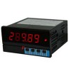 SPA-96BD-A,SPA-96BD-V,SPA-96BD-Ah,SPA-96BD-Vh,SPA-96BD-W,SPA-96BD-E，智能數(shù)顯表