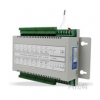 SWP-T16,SWP-T16-2-S,SWP-2-M,SWP-T16-8-S,SWP-8-M，16路現(xiàn)場數(shù)據(jù)采集器