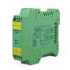 SWP7011-Ex,SWP7111-Ex,SWP7018-Ex,SWP7013-Ex,SWP7113-Ex,SWP7019-Ex開(kāi)關(guān)量輸入隔離式安全柵