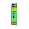 SWP7039 ，SWP7039/I,SWP7039/V配電器/隔離器